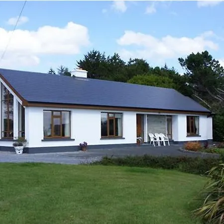 Ard Aoibhinn 5*